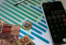 Envio de declaração do IR começa na próxima semana; veja regras