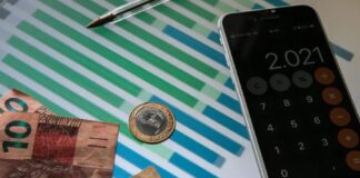 Envio de declaração do IR começa na próxima semana; veja regras