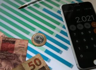 Envio de declaração do IR começa na próxima semana; veja regras