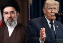 Como o Irã pode levar a guerra para o solo americano em poucos dias