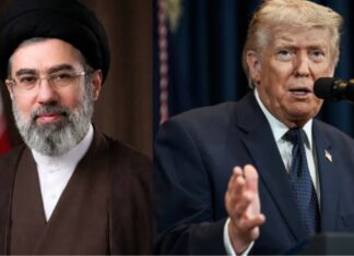 Como o Irã pode levar a guerra para o solo americano em poucos dias