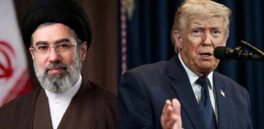 Como o Irã pode levar a guerra para o solo americano em poucos dias