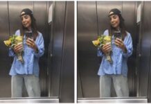 Ivete Sangalo tem alta de hospital em SP após cirurgia no rosto