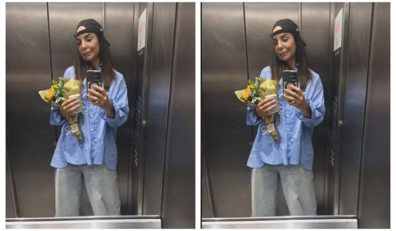 ivete-sangalo_d24am-1