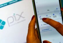 Pix apresenta instabilidade em todo o País neste sábado