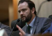 Fazenda pede que Receita Federal automatize declaração anual do IR