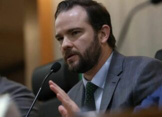 Fazenda pede que Receita Federal automatize declaração anual do IR