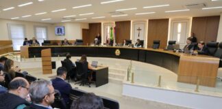 TCE-AM reprova contas e multa ex-gestores do Instituto da Mulher Dona Lindu