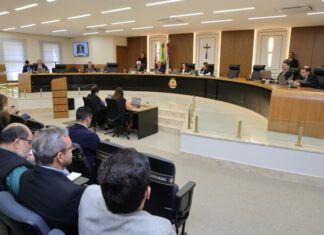 TCE-AM reprova contas e multa ex-gestores do Instituto da Mulher Dona Lindu