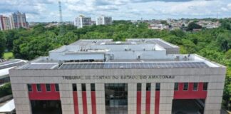 Gestores que não prestarem contas ao TCE-AM podem receber multas e até perder o direito de se candidatar