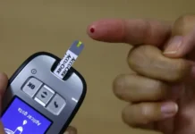 Doenças crônicas avançam e desafiam sistemas de saúde, aponta OCDE