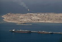 Estreito de Ormuz: tensão global cresce com bloqueio e pressões internacionais