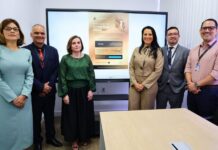 Marco histórico: pela primeira vez, TCE-AM recebe 100% das prestações de contas dentro do prazo