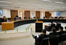 Gestora do Fundo de Educação de Humaitá é multada pelo TCE-AM após irregularidades