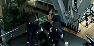 Nova medida impede acesso de agressores de mulheres a academias