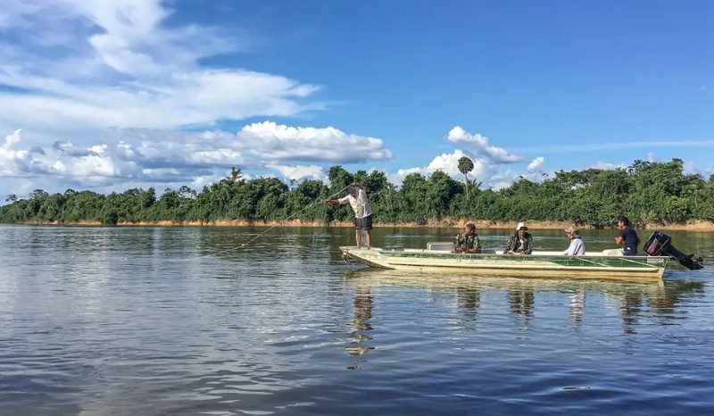 amazonia_enchentes_d24am