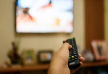 Canais públicos de TV já chegam a mais de 1 milhão de pessoas