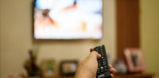 Canais públicos de TV já chegam a mais de 1 milhão de pessoas
