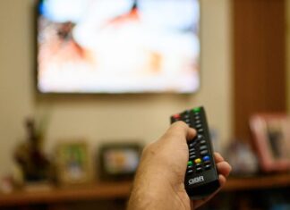 Canais públicos de TV já chegam a mais de 1 milhão de pessoas