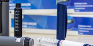 Anvisa proíbe canetas emagrecedoras sem registro no Brasil; saiba quais