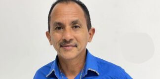 ‘Caneta Azul’: Manoel Gomes assume que fugiu de casa e deixou a ex-noiva sozinha