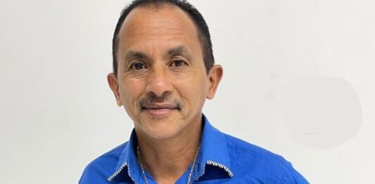 ‘Caneta Azul’: Manoel Gomes assume que fugiu de casa e deixou a ex-noiva sozinha