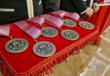 Palestra magna sobre relações e identidade feminina será destaque em evento no TCE-AM