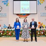 seminario de acessibilidade (2)