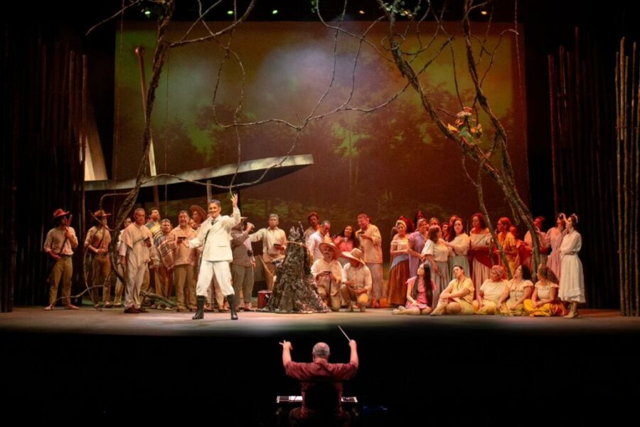 teatro_fao_d24am-1-1024x683