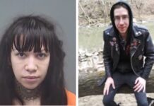 Mulher é condenada a 22 anos de prisão após matar homem que a estuprou