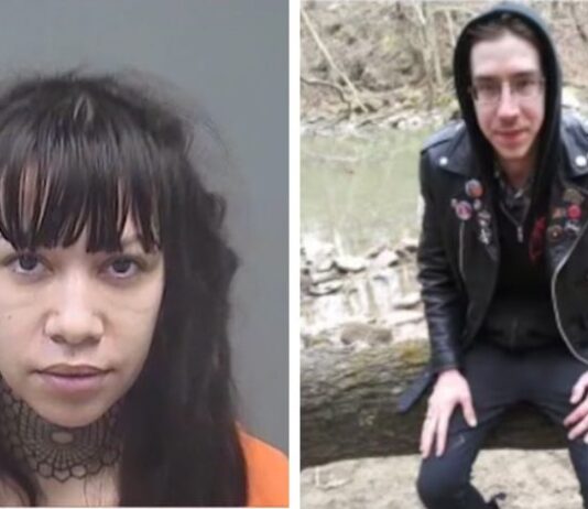 Mulher é condenada a 22 anos de prisão após matar homem que a estuprou