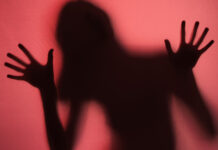 Tornozeleira para agressores: medidas em defesa das mulheres são sancionadas