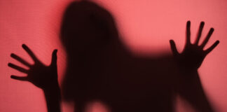 Tornozeleira para agressores: medidas em defesa das mulheres são sancionadas