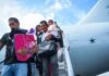 Veneuelanos e haitianos: Brasil abriga mais de 2 milhões de imigrantes, refugiados