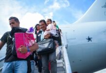 Veneuelanos e haitianos: Brasil abriga mais de 2 milhões de imigrantes, refugiados