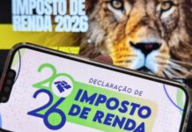 Mais de 7,7 milhões ainda não enviaram declaração do IR a dois dias do prazo final