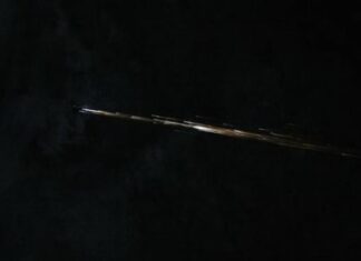 Quase metade da órbita da Terra já é ocupada por lixo espacial