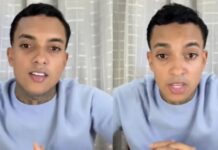 MC Brinquedo anuncia fim da carreira no funk após conversão religiosa