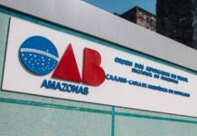 Eleição da OAB-AM escolhe nomes para disputa por vaga no TJAM; confira