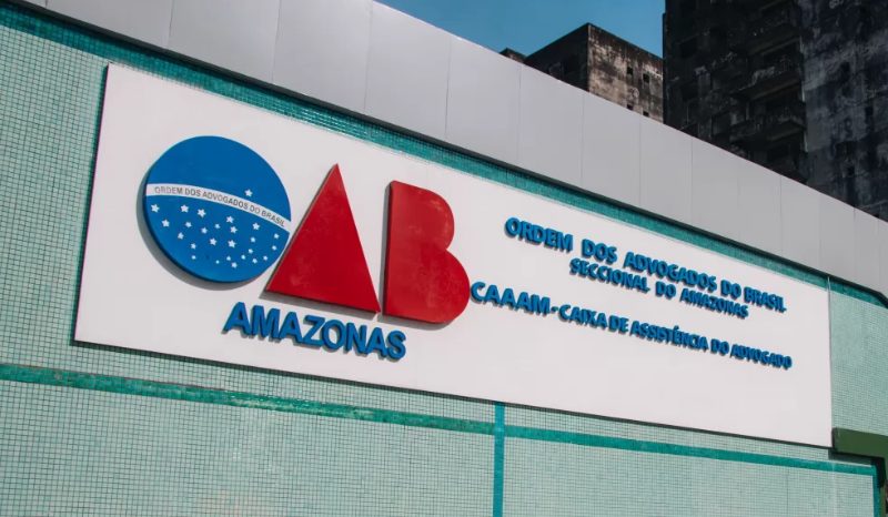 oab_amazonasd24am