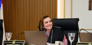TCE-AM é o primeiro órgão do estado a usar inteligência artificial no SEI, sistema eletrônico de processos