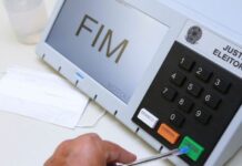 TSE faz novos testes de segurança na urna eletrônica