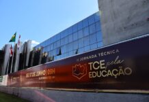 TCE-AM transmite debate sobre políticas públicas e educação nesta quarta-feira