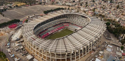 Temporal pode afetar estreia da Copa do Mundo; veja o protocolo