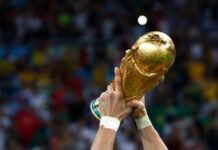 Coreia do Sul e República Tcheca fecham primeiro dia de Copa do Mundo