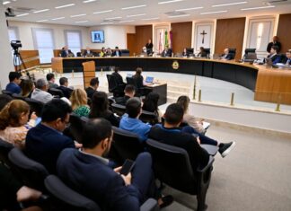 TCE-AM multa ex-prefeito de São Gabriel da Cachoeira em R$ 22,7 mil