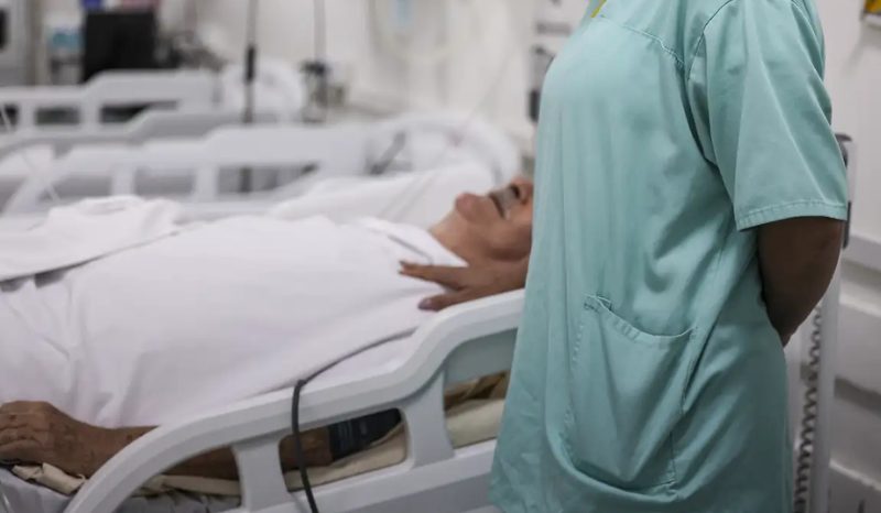doencas_raras_hospital_d24am