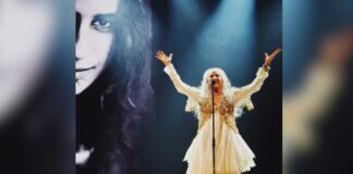 Maria Bethânia chega aos 80 anos como referência da música brasileira