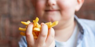 Obesidade infantil avança e exige atenção precoce, alerta especialista