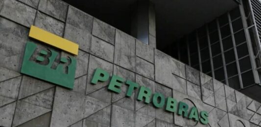 Petrobras reduz preço do diesel e desconto passa a valer nesta segunda-feira